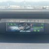 subaru forester 2018 sas-2840-A image 38