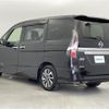 nissan serena 2020 -NISSAN--Serena 5AA-GFC27--GFC27-218807---NISSAN--Serena 5AA-GFC27--GFC27-218807- image 15