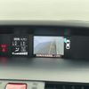 subaru levorg 2017 CFJ1685763 image 18