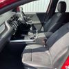 mercedes-benz gla-class 2023 -MERCEDES-BENZ--Benz GLA 3DA-247713M--W1N2477132J509184---MERCEDES-BENZ--Benz GLA 3DA-247713M--W1N2477132J509184- image 10