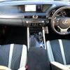 lexus gs-f 2016 CFJ1641030 image 2