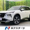 nissan x-trail 2023 -NISSAN--X-Trail 6AA-SNT33--SNT33-031385---NISSAN--X-Trail 6AA-SNT33--SNT33-031385- image 1