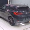 bmw x2 2018 -BMW--BMW X2 ABA-YH20--WBAYH520X0EK62887---BMW--BMW X2 ABA-YH20--WBAYH520X0EK62887- image 11