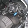 mazda demio 2020 CFJ1222692 image 9