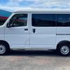 daihatsu hijet-cargo 2023 quick_quick_3BD-S700V_S700V-0059418 image 8