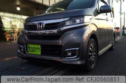 honda n-wgn 2016 quick_quick_DBA-JH1_JH1-2201869