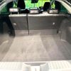 toyota prius 2023 quick_quick_MXWH60_MXWH60-4043407 image 10