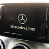 mercedes-benz gla-class 2015 -MERCEDES-BENZ 【札幌 300ｹ9988】--Benz GLA DBA-156946--WDC1569462J100263---MERCEDES-BENZ 【札幌 300ｹ9988】--Benz GLA DBA-156946--WDC1569462J100263- image 16