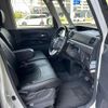 daihatsu tanto 2016 -DAIHATSU--Tanto DBA-LA600S--LA600S-0468379---DAIHATSU--Tanto DBA-LA600S--LA600S-0468379- image 10