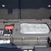 nissan note 2022 CFJ1533618 image 20