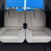 honda freed 2018 -HONDA--Freed GB7--1085744---HONDA--Freed GB7--1085744- image 22