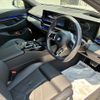 bmw 5-series 2025 CFJ1647462 image 15