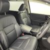 honda odyssey 2018 -HONDA--Odyssey 6AA-RC4--RC4-1157153---HONDA--Odyssey 6AA-RC4--RC4-1157153- image 8