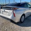 toyota prius 2016 -TOYOTA--Prius ZVW55--ZVW55-8039608---TOYOTA--Prius ZVW55--ZVW55-8039608- image 26