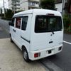 suzuki every 2011 -SUZUKI--Every DA64V--466670---SUZUKI--Every DA64V--466670- image 2