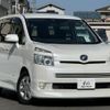 toyota voxy 2008 quick_quick_DBA-ZRR70W_ZRR70-0099859 image 12