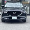 mazda cx-5 2019 -MAZDA--CX-5 3DA-KF2P--KF2P-314732---MAZDA--CX-5 3DA-KF2P--KF2P-314732- image 22