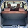 daihatsu mira-tocot 2020 quick_quick_5BA-LA550S_LA550S-0040600 image 20