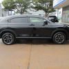 honda vezel 2023 CFJ1597259 image 2