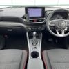 toyota raize 2024 -TOYOTA--Raize 5BA-A201A--A201A-0075040---TOYOTA--Raize 5BA-A201A--A201A-0075040- image 16