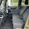 daihatsu wake 2020 -DAIHATSU--WAKE DBA-LA700S--LA700S-0153674---DAIHATSU--WAKE DBA-LA700S--LA700S-0153674- image 17