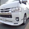 toyota hiace-van 2018 -TOYOTA 【盛岡 400ｽ5295】--Hiace Van QDF-GDH206V--GDH206-1006733---TOYOTA 【盛岡 400ｽ5295】--Hiace Van QDF-GDH206V--GDH206-1006733- image 47