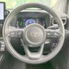 toyota sienta 2023 -TOYOTA--Sienta 6AA-MXPL10G--MXPL10-1026239---TOYOTA--Sienta 6AA-MXPL10G--MXPL10-1026239- image 13