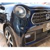 honda n-one 2024 -HONDA--N ONE 6BA-JG3--JG3-1106976---HONDA--N ONE 6BA-JG3--JG3-1106976- image 29