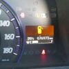 honda stepwagon 2013 CFJ1752315 image 36