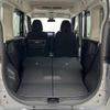 mitsubishi ek-sport 2020 CFJ1359833 image 17