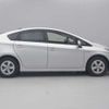 toyota prius 2014 -TOYOTA--Prius DAA-ZVW30--ZVW30-1816712---TOYOTA--Prius DAA-ZVW30--ZVW30-1816712- image 7