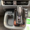 toyota sienta 2022 -TOYOTA 【名変中 】--Sienta MXPL10G--1003715---TOYOTA 【名変中 】--Sienta MXPL10G--1003715- image 31