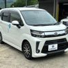 daihatsu move 2019 quick_quick_DBA-LA150S_LA150S-2012217 image 7