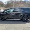 honda odyssey 2021 quick_quick_6BA-RC1_RC1-1403097 image 2