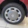 daihatsu move-canbus 2019 quick_quick_LA800S_0157429 image 9