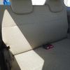 daihatsu tanto 2014 -DAIHATSU--Tanto LA600S-0098006---DAIHATSU--Tanto LA600S-0098006- image 10