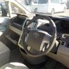 toyota noah 2012 -TOYOTA 【野田 500】--Noah DBA-ZRR70G--ZRR70-0534754---TOYOTA 【野田 500】--Noah DBA-ZRR70G--ZRR70-0534754- image 30