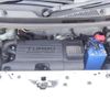 daihatsu wake 2017 -DAIHATSU 【豊田 580】--WAKE DBA-LA700S--LA700S-0091465---DAIHATSU 【豊田 580】--WAKE DBA-LA700S--LA700S-0091465- image 19