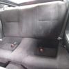 nissan 180sx 1994 CFJ1765075 image 12