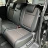 honda freed 2020 CFJ1797958 image 26