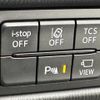 mazda cx-5 2017 quick_quick_KF2P_KF2P-118060 image 4