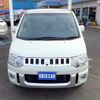 mitsubishi delica-d5 2014 CFJ1738549 image 25