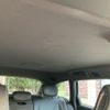 audi s4 2017 CFJ1690228 image 21