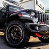 chrysler jeep-wrangler 2019 -CHRYSLER--Jeep Wrangler ABA-JL36L--1C4HJXMG8LW183083---CHRYSLER--Jeep Wrangler ABA-JL36L--1C4HJXMG8LW183083- image 13