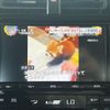 toyota prius 2018 CFJ1502718 image 21