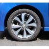 nissan dayz-roox 2016 CFJ1663011 image 11