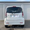 honda n-wgn 2018 CFJ1529482 image 15