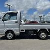 suzuki carry-truck 2018 -SUZUKI--Carry Truck EBD-DA16T--DA16T-422352---SUZUKI--Carry Truck EBD-DA16T--DA16T-422352- image 14