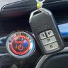 honda odyssey 2018 CFJ1768639 image 21