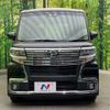 daihatsu tanto 2018 CFJ1630848 image 14